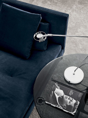 Диван Minotti Andersen