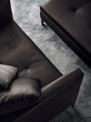 Диван Minotti Andersen
