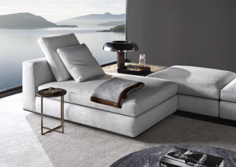 Диван Minotti Powell