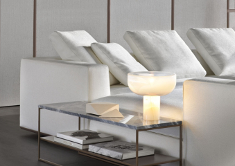 Диван Minotti Powell