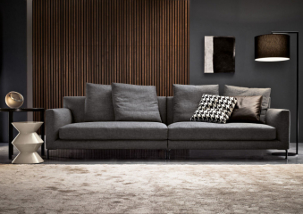 Диван Minotti Allen
