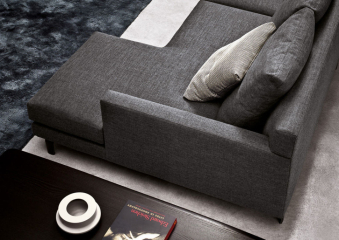 Диван Minotti Allen