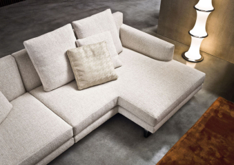 Диван Minotti Allen