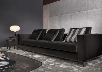 Диван Minotti Andersen Quilt