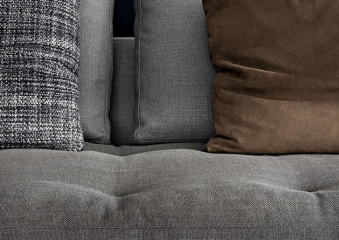 Диван Minotti Andersen Quilt