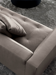 Диван Minotti Andersen Quilt