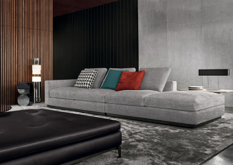 Диван Minotti Andersen Line