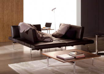 Диван Minotti Smith