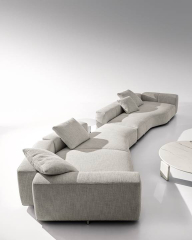 Диван Minotti Yves