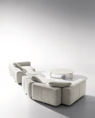 Диван Minotti Yves