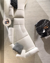 Диван Minotti Yves