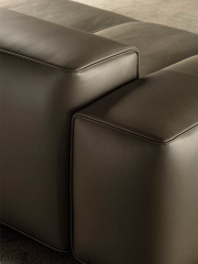 Диван Minotti Yves