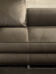Диван Minotti Yves