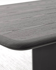 Стол Minotti Nico