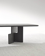 Стол Minotti Nico