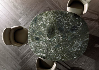 Стол Minotti Nico