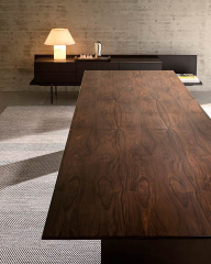 Стол Minotti Linha Fina