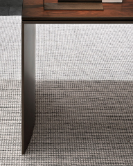 Стол в столовую Minotti Linha Studio
