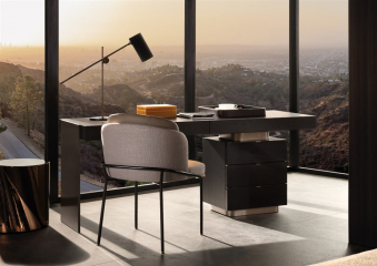 Стол Minotti Carson