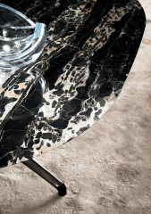 Стол Minotti Claydon