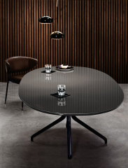 Стол Minotti Claydon