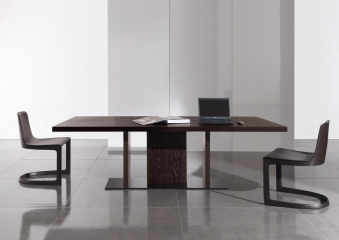 Стол Minotti Toulouse