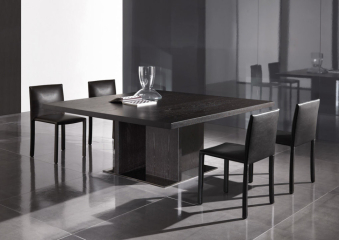 Стол Minotti Toulouse
