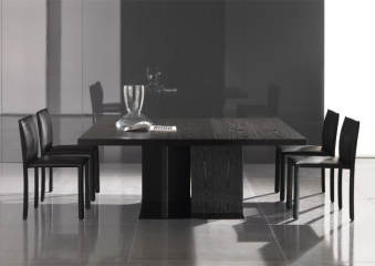 Стол Minotti Toulouse