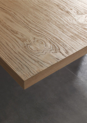 Стол Minotti Toulouse
