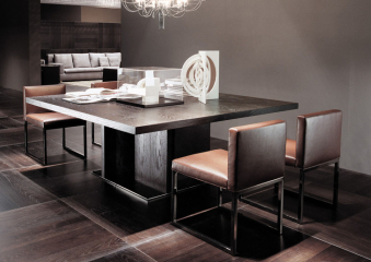 Стол Minotti Toulouse
