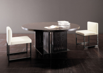 Стол Minotti Toulouse