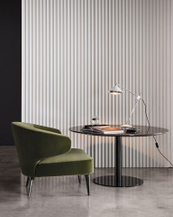 Стол Minotti Bellagio Lounge