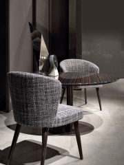 Стол Minotti Bellagio Lounge