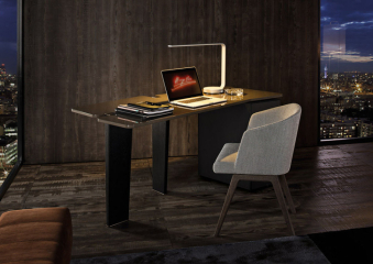 Стол Minotti Jacob