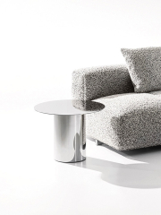 Журнальный стол Minotti Tokie