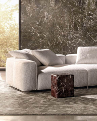 Журнальный стол Minotti Fill