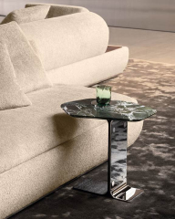 Журнальный стол Minotti Ethan