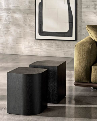 Журнальный стол Minotti James