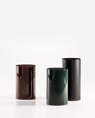 Журнальный стол Minotti Pilotis