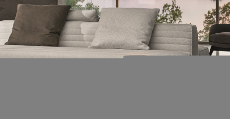 Журнальный стол Minotti Pilotis