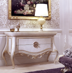 Комод Turri Baroque Tc151l