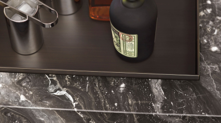 Журнальный стол Minotti Boteco