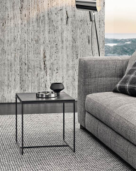 Журнальный стол Minotti Liam