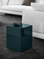 Журнальный стол Minotti Solid