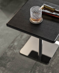 Журнальный стол Minotti Kyle