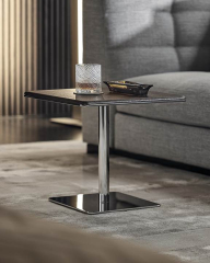 Журнальный стол Minotti Kyle