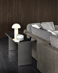 Журнальный стол Minotti Clive
