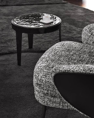 Журнальный стол Minotti Grant