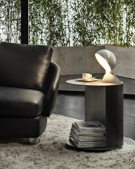 Журнальный стол Minotti Richer