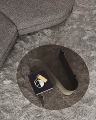 Журнальный стол Minotti Bender